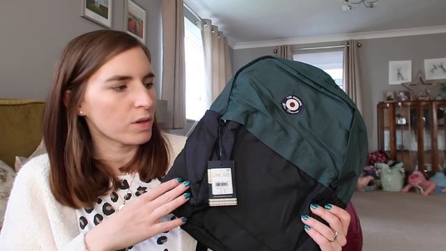 WHAT IVE GOT ALISTER FOR CHRISTMAS 2019! || 10YR OLD BOY смотреть онлайн