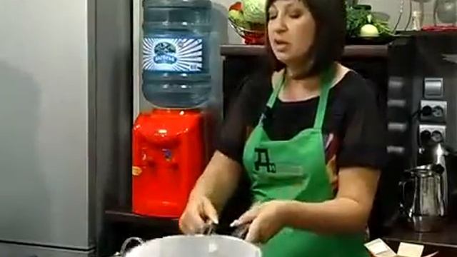 Рецепты от Gipfel - Лазанья в посуде Gipfel смотреть онлайн