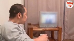 Phim 18+HD phim