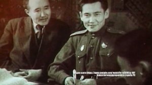 Бауыржан Момышулы