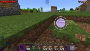 Я переехал в деревню номер 21