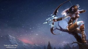 PegasusMusicStudio - Ash of Last Day | Emotional Epic Rock