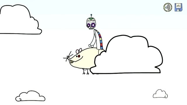 Doki-Doki Universe (PSVITA, PS3, PS4) - 1080P Let's Play Part 20 - My Personality So Far смотреть онлайн