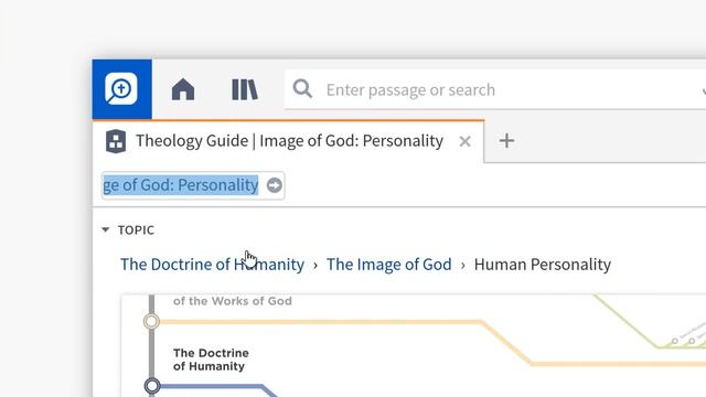 Introducing Logos 8 | Logos Bible Software смотреть онлайн