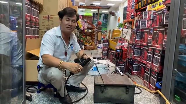 Máy Hàn LCD 210L đầu năm khách đặt kinh hoàng 0907901305-0396868222-0376660068