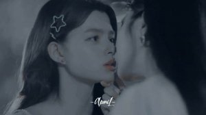 Sam & Mon { обнимай } GAP the series