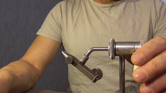 ©Станок Snowbee , мои доработки . Genaaligator 2016 . смотреть онлайн