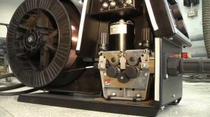 Полуавтомат Урал-Мастер 300 с Урал-3М