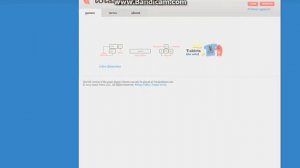 Где можно поиграть бессплатно в игру Хэппи вилс