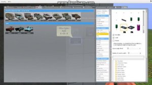 Создание двери с кодовым замком в Garry's mod на wire