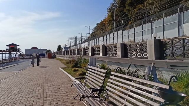 В восторге от санатория МЫС ВИДНЫЙ.Прекрасная территория,хороший номер.Я довольна.31 октября 2021 г смотреть онлайн