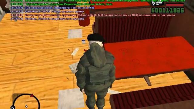 протер столы в столовой смотреть онлайн