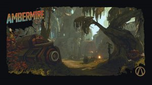 Borderlands 3 ► Амбермайр ► Прохождение #40
