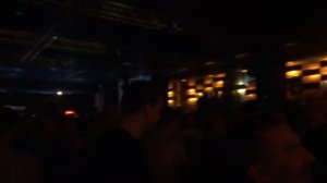 ILWT - Залудил @ Зал Ожидания 01.01.2017