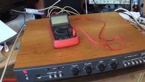 ВИЗ №11.5. На что способен Tesla AZS 218