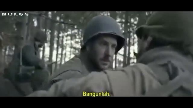 Film action 2020 Subtitle indonesia Terbaru смотреть онлайн