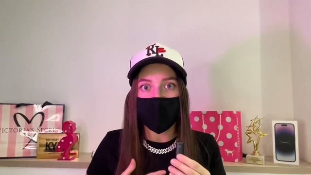 Я СНЯЛА БРЕКЕТЫ?До и После