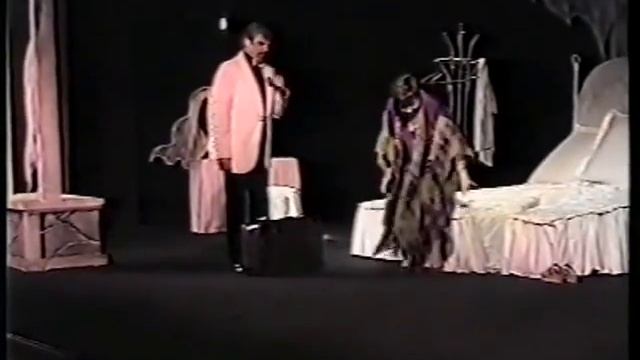 Свободная пара смотреть онлайн