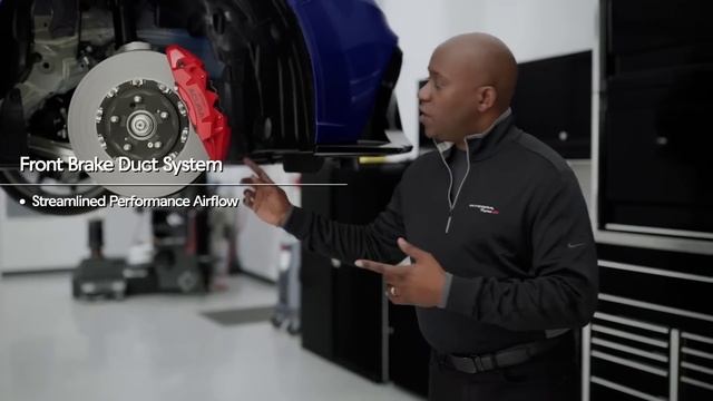 2024 Acura Integra Type S | Walkaround & FULL DETAILS