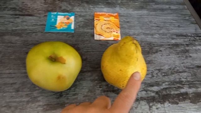 Медовая маска-пилинг для лица/Вместо шарлотки готовим рулет