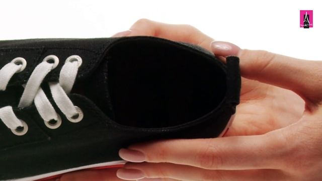 Видеообзор I Женские кеды DIESEL 2938081 смотреть онлайн