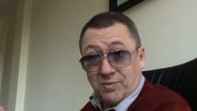 Загадка! Почему не продается? Почему не подписываются? смотреть онлайн