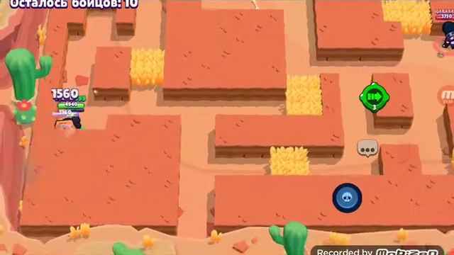 пацан у которого Барби и любит играть в Бабл клас смотреть онлайн