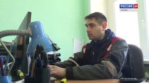 Производство инсинераторов Гейзер