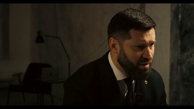 Какие у свидетеля права на допросе? Допрос следователем | Может ли он отказаться от дачи показаний? смотреть онлайн