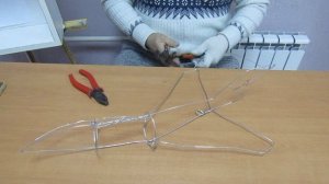 Космолет.MP4