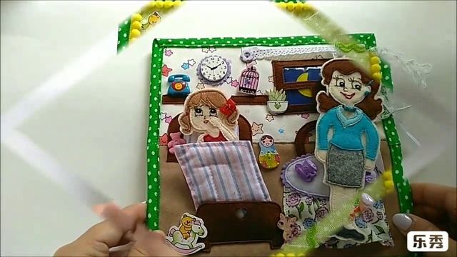 Иллюстрации к стихотворению "Когда можно плакать?" С.Прокофьева смотреть онлайн