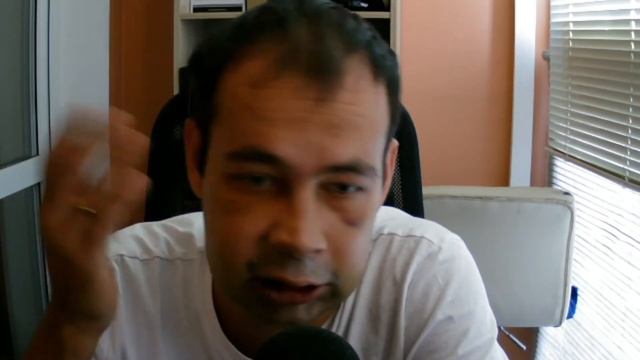 Перелом челюсти. Шинирование и остеосинтез. Чем питаться и вообще. смотреть онлайн