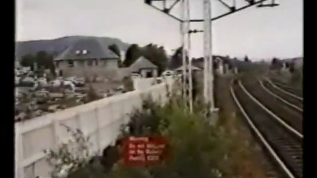 Aviemore Home Video 1995 (from Helen Stuart) смотреть онлайн