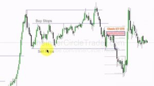 (1.1) Часть 1. Урок 1. На чем следует сосредоточиться начинающим трейдерам