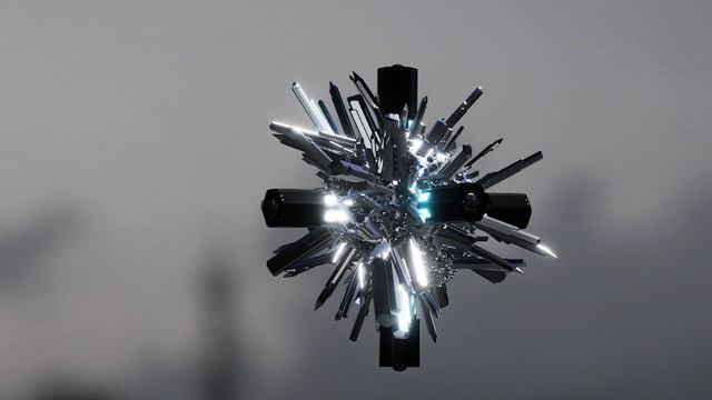 Срочно Армия готовиться к вторжению #shortsvideo смотреть онлайн