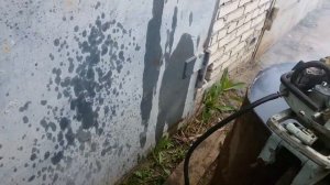 Ветерок 8 м двигатель от Свияги