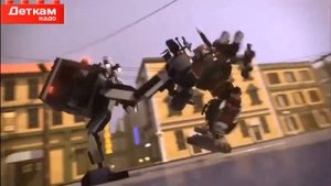Конструктор LEGO Movie 70807 «Поединок Стальной бороды»  Лего Муви купить в интернет магазине