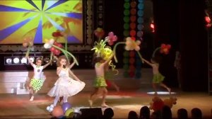 песня "Пусть всегда будет солнце"