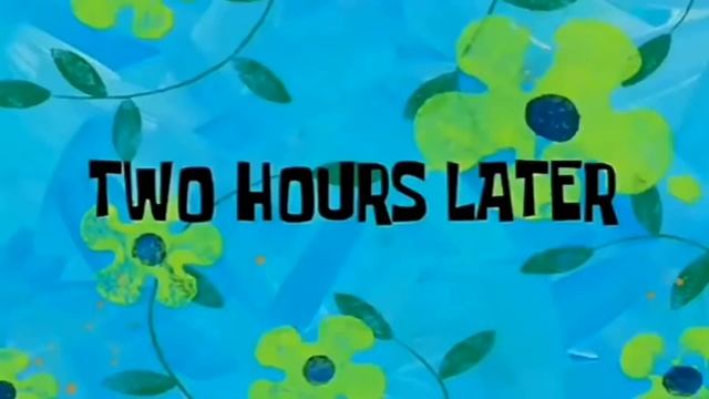 Когда забыл про чайник | Vine by HotAlex смотреть онлайн