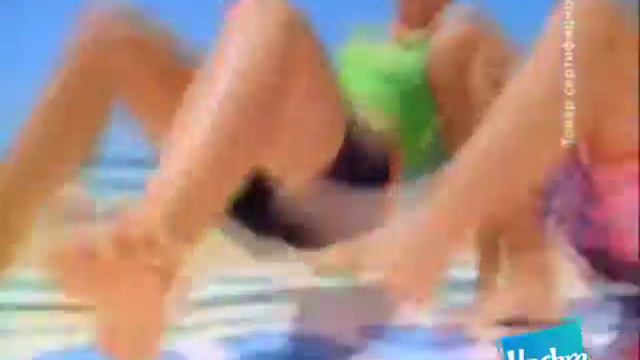 twister classic & dance смотреть онлайн