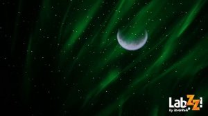 Levenhuk LabZZ SP30 Astroplanetarium