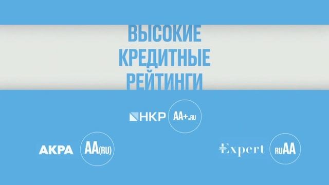 Академия ФК "Минск" - Академия ФК "Локомотив" смотреть онлайн