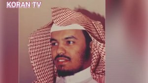 Sheikh Yasser Al-Dosari emotional reading of the Quran