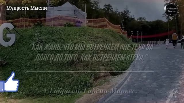 ПОТРЯСАЮЩИЕ ЦИТАТЫ о Женщинах от Великих Людей Мира!
