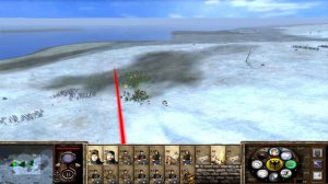 Stainless Steel: Medieval 2 Total War: Holy Roman Empire Campaign - Ep. 3