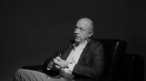 Архитектурный год AGC. Интервью с Павлом Андреевым