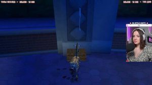 МАДАГАСКАР | Полное Прохождение MADAGASCAR на Русском | Обзор | Стрим #1 | Игра