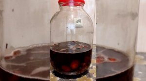 Вакуумные крышки