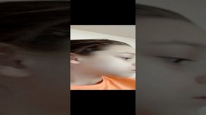 как я провожу утро