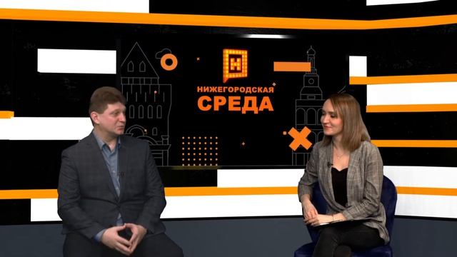 Платные парковки: для кого бесплатно, как получить резидентный абонемент и какой штраф за неуплату